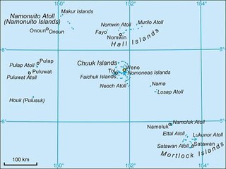 Map of Chuuk State. Peta Negara Bagian Chuuk. Chuuk State Map. Map of State of Chuuk. State of Chuuk Map. Carte de l'État de Chuuk. Mapa do estado de Chuuk. Mapa del estado de Chuuk. Bản đồ của tiểu bang Chuuk. Mappa dello stato di Chuuk. チューク州の地図. 楚克州地图