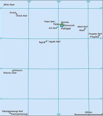 Map of Pohnpei State. Peta Negara Bagian Pohnpei. Pohnpei State Map. Map of State of Pohnpei. State of Pohnpei Map. Carte de l'État de Pohnpei. Mapa del estado de Pohnpei. Mapa do estado de Pohnpei. Mappa dello stato di Pohnpei. Bản đồ tiểu bang Pohnpei