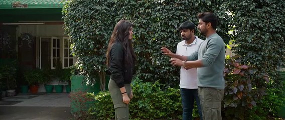 Sham Singh Roy Full Movie Of 2022 In Hindi