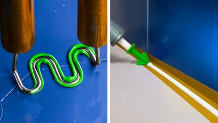 Sustainable Living Hacks: Reduce, Reuse, Repair, and Repurpose