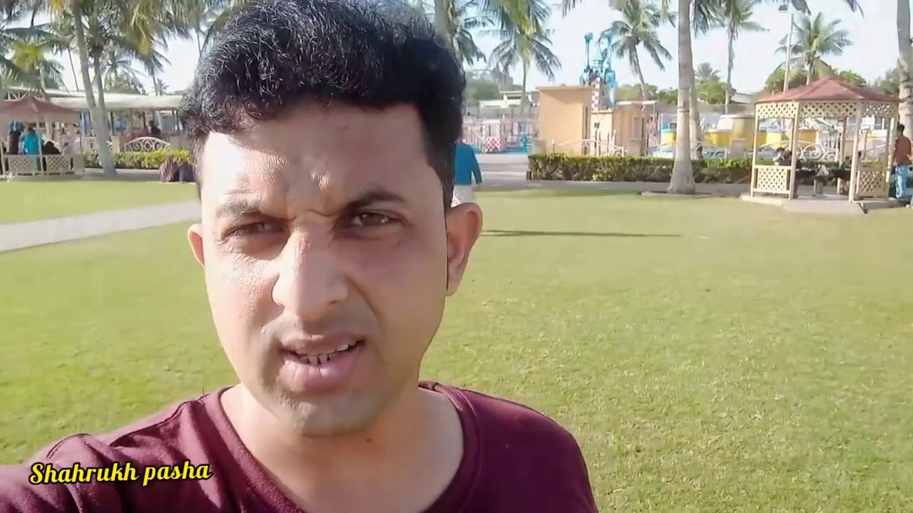 PAF museum vlog || paf museum Karachi Pakistan