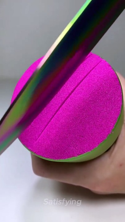 #sandasmr