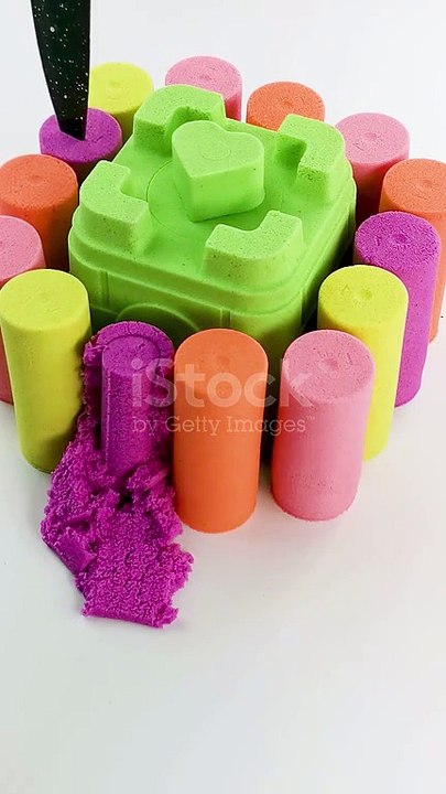 #sandasmr
