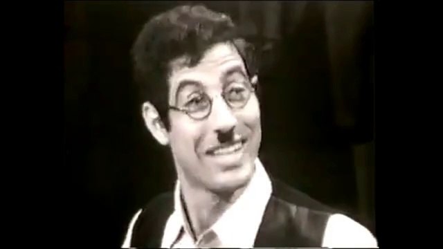 l'inspecteur Tahar - La poursuite المفتش الطاهر - المتابعة