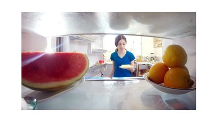 Butter Unveiled: 13 Creamy Secrets That Will Change How You Cook & Bake! 🧈🔥