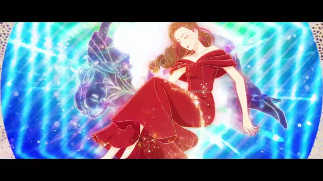 [Erai-raws] Nazotoki wa Dinner no Ato de - 09 [1080p AMZN WEBRip HEVC EAC3][MultiSub][EE7B869D] [30651BBB]_1_160734