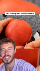 Je vous laisse tester !