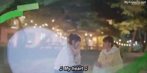 Trailer Pump Up the Healthy Love Ep 10 Eng Sub