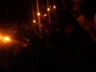 Printemps-Musical - Tizers