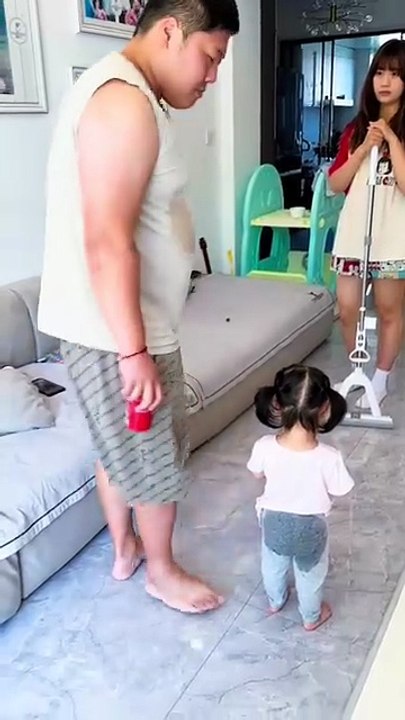 Power of Wife