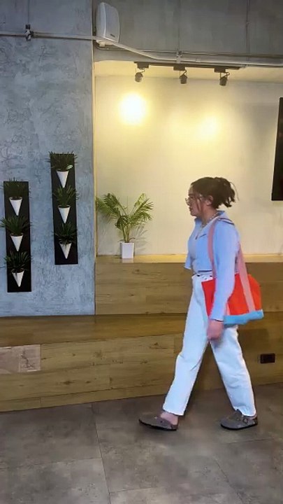 What's in Her Bag for the Cosmo Summer Party 2025