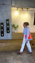 What's in Her Bag for the Cosmo Summer Party 2025