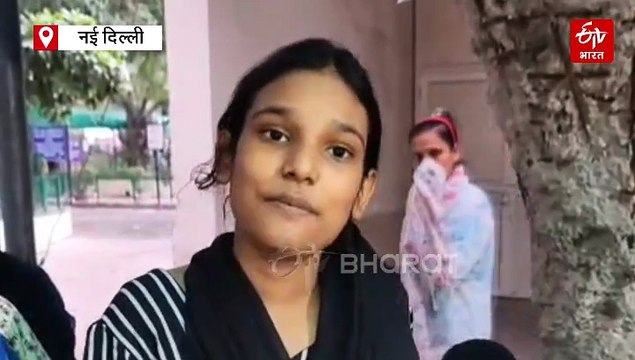 दिल्‍ली के सुंदर नगरी इलाके में सिलेंडर विस्‍फोट, एक ही परिवार के 3 बच्‍चे झुलसे