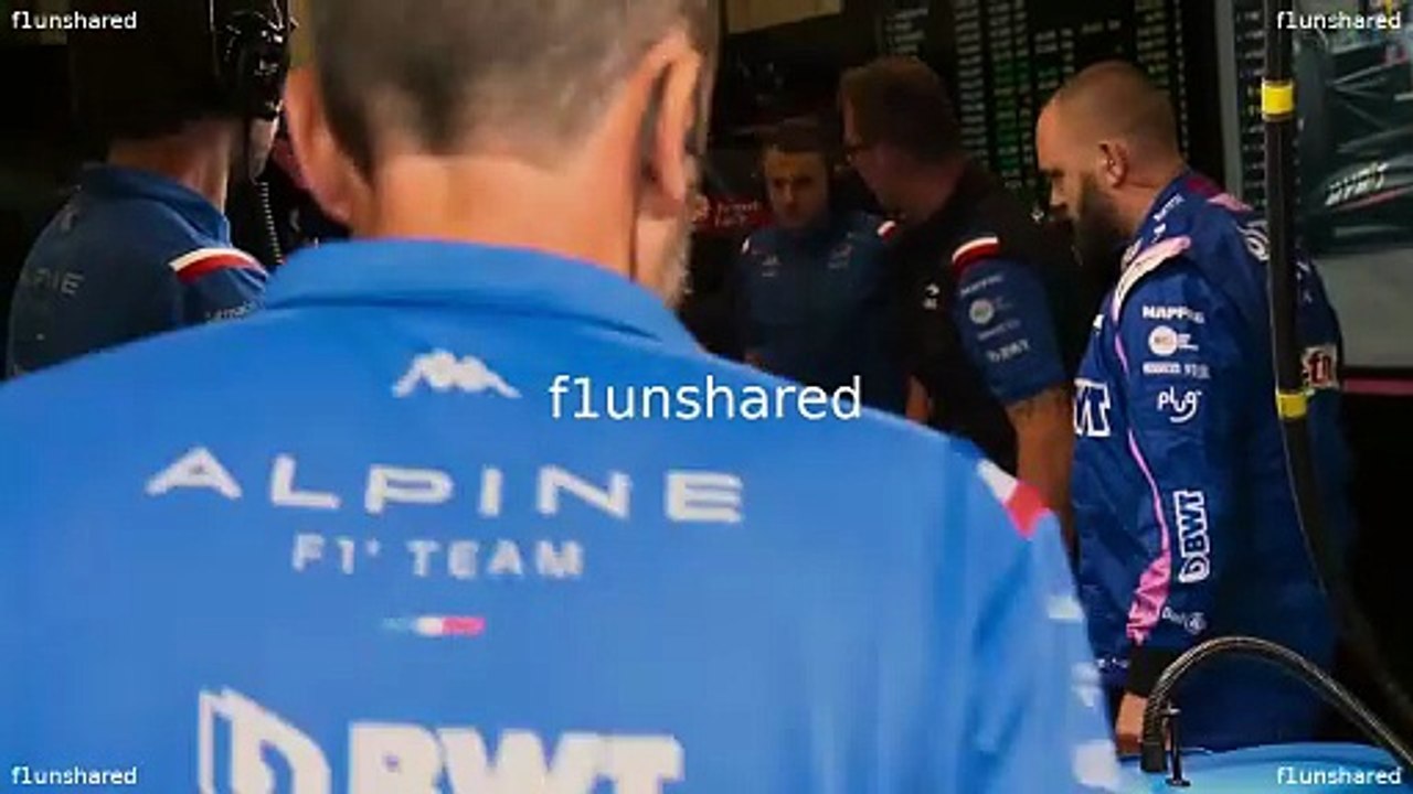 Formula 1 Drive To Survive_S05E06_Nice Guys Finish Last