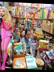 Trước giờ ‘xóa sổ’ thuế khoán với cá nhân, hộ kinh doanh thu từ 1 tỷ đồng/năm