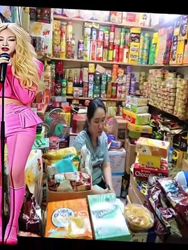 Trước giờ ‘xóa sổ’ thuế khoán với cá nhân, hộ kinh doanh thu từ 1 tỷ đồng/năm