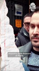 L'impronta 33: Andrea Sempio è davvero l'assassino di Chiara Poggi?