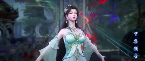 Battle Through the Heavens Season 5 Episode 150/151 Preview