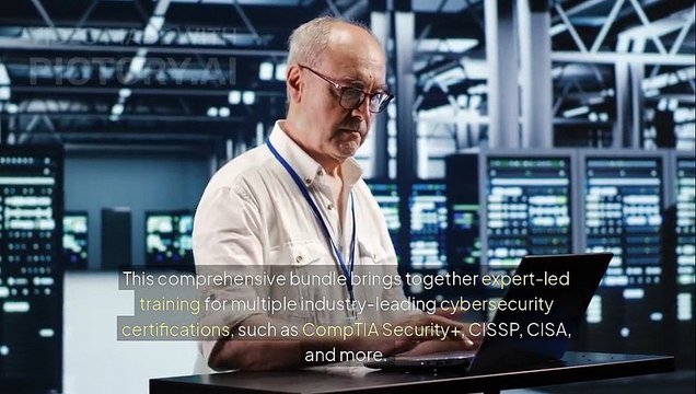 AWS Certified Solutions Architect Professional Practice Tests + Courses Bundle