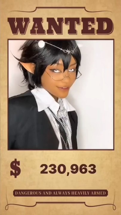 wow