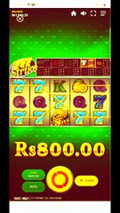 PAKISTAN 🇵🇰  United States 🇺🇸