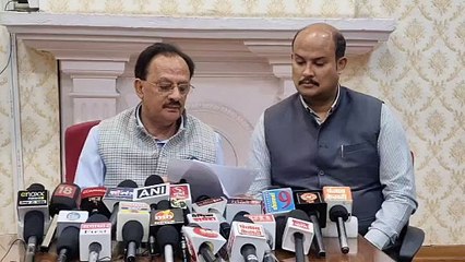 हिमाचल में कूड़ा, कचरा फैलाने वाले पर्यटक सावधान, Govt. लाई ये स्कीम, आप भी कहेंगे What an Idea सरकार