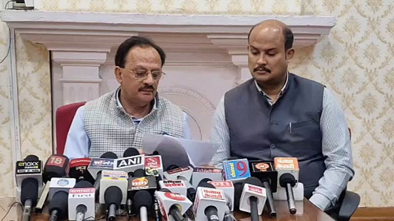 हिमाचल में कूड़ा, कचरा फैलाने वाले पर्यटक सावधा...