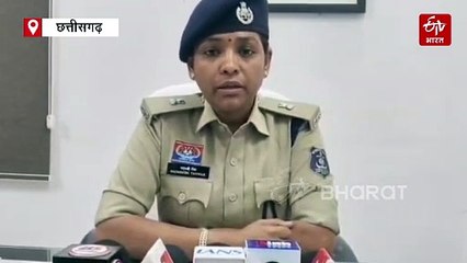 दुर्ग में 2 युवकों की मौत, ट्रक की चपेट में आने से हुआ हादसा