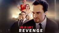 Son in Law's Revenge ReelShort