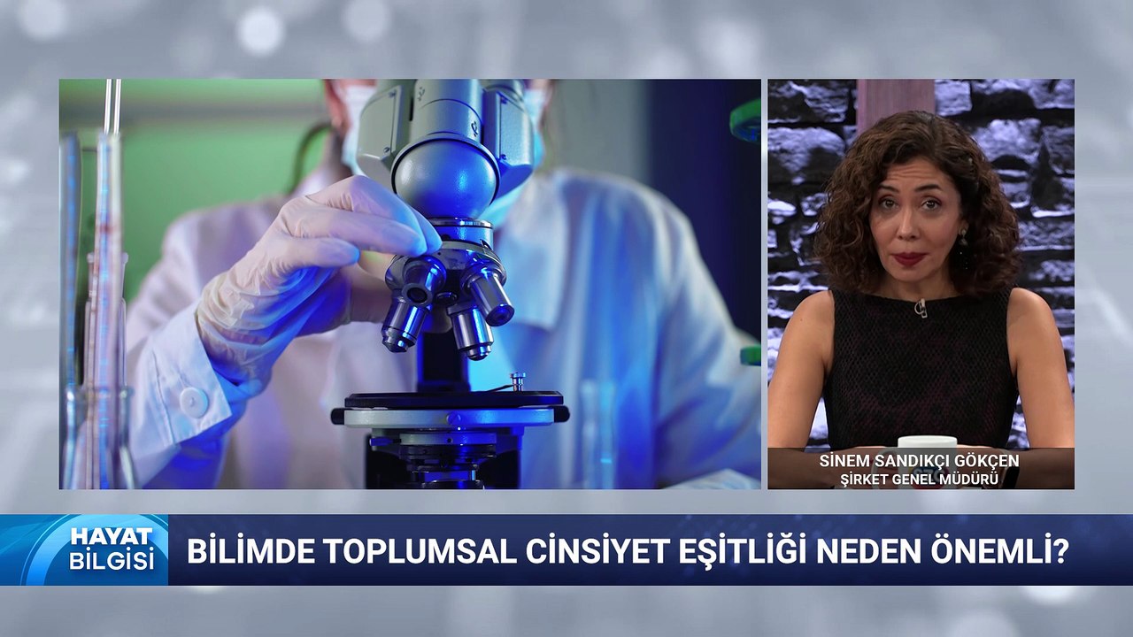 25 OCAK - Sinem Sandıkçı Gökçen - HAYAT BİLGİSİ_yayınlandı