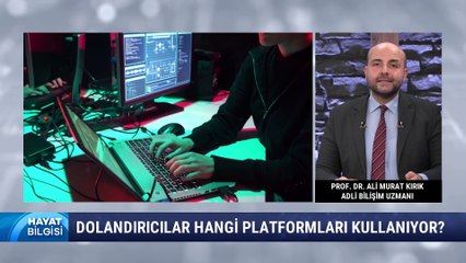 24 MAYIS - ALİ MURAT KIRIK 3 - HAYAT BİLGİSİ_yayınlandı