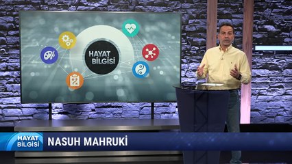 26 NİSAN - NASUH MAHRUKİ 1 - HAYAT BİLGİSİ_yayınlandı