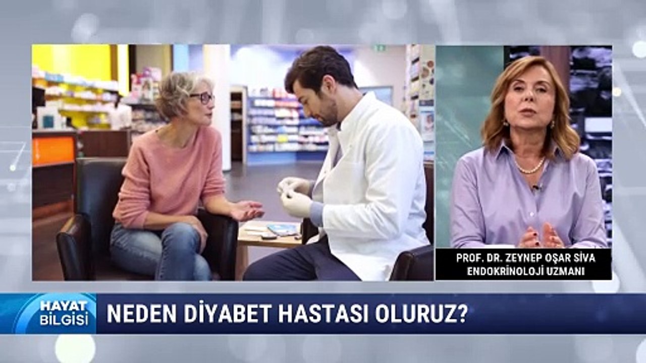 20 EKİM - Zeynep Siva 1 - HAYAT BİLGİSİ