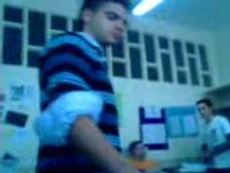 MOV0016A