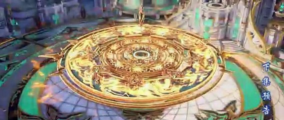 Battle Through the Heavens Season 5 Episode 150, 151 Preview