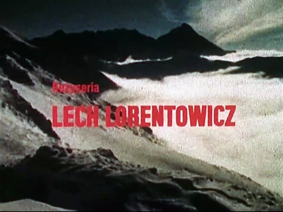 Trzecia granica odc. 4