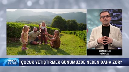 05 NİSAN - CİHAN ÇELİK 1 - HAYAT BİLGİSİ_yayınlandı