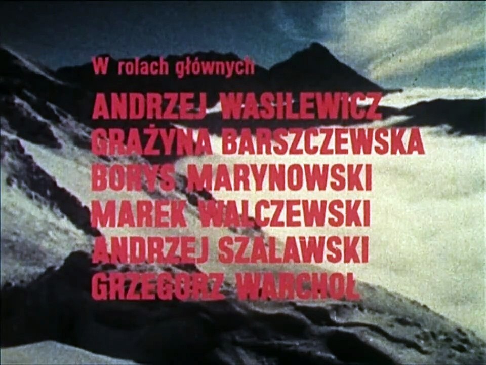 Trzecia granica odc. 5