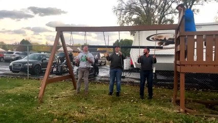 dangerous funny 🤣