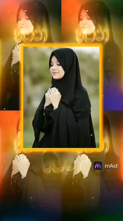 waz