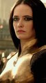 Eva green | Eva green movie