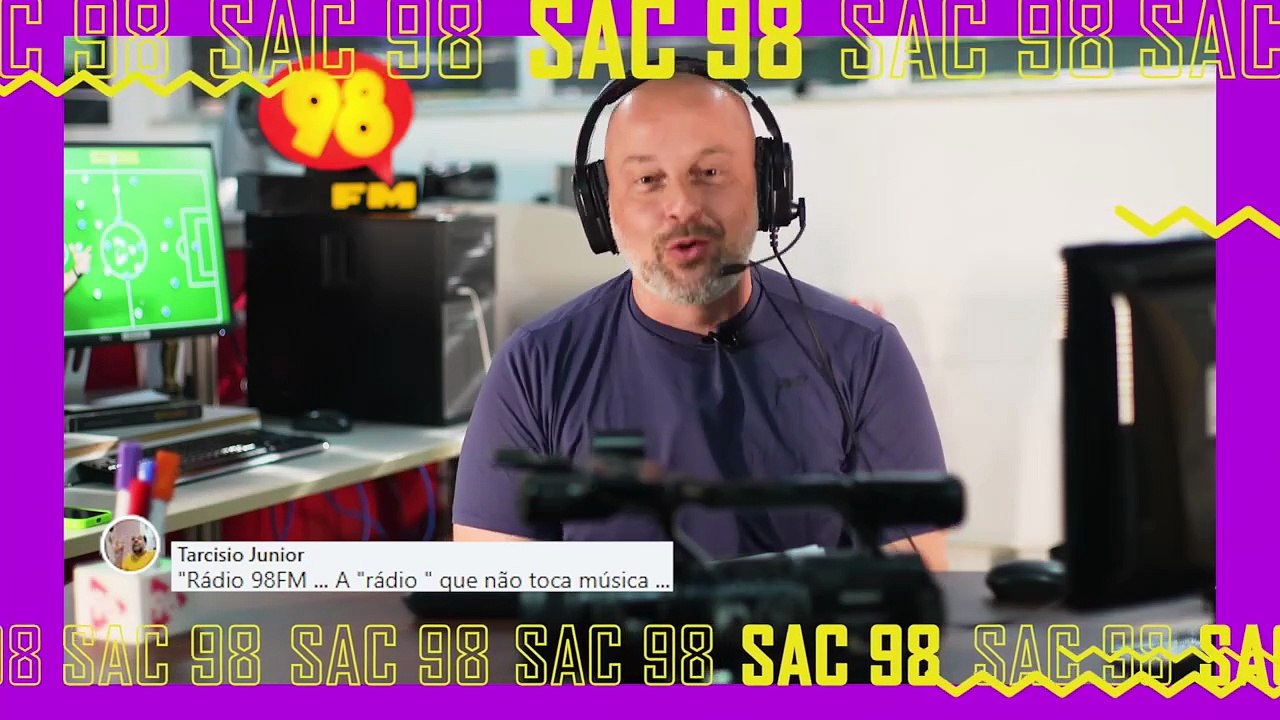 Matula 98 31/05/2025