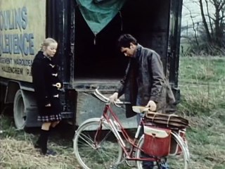Adieu mes 15 Ans - 1971 - Episode 14