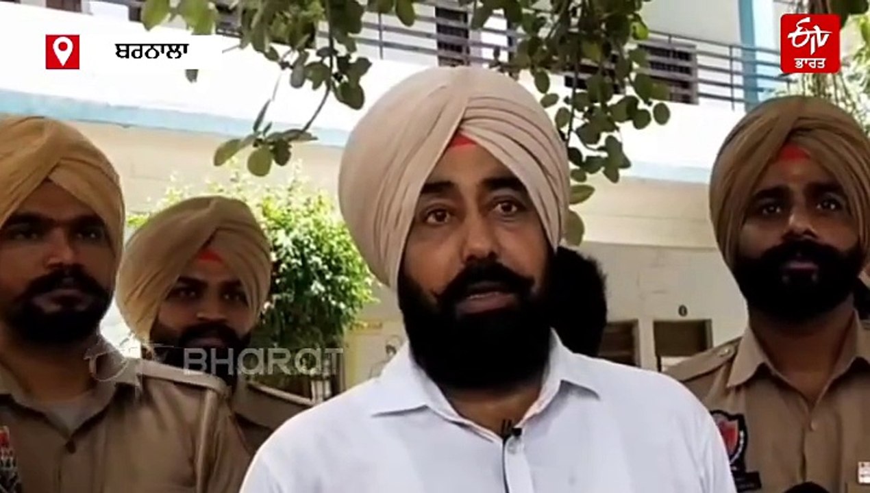 ਪੰਜਾਬ 'ਚ ਮੁੜ ਬਲੈਕਆਊਟ, ਡਰੋਨ ਹਮਲਿਆਂ ਤੋਂ ਕਿਵੇਂ ਕਰੀਏ ਬਚਾਅ, ਇੱਕ ਕਲਿੱਕ 'ਤੇ ਜਾਣੋ