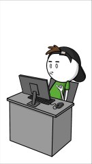 @ImDylanOff - POV : Tu regardes tes symptômes sur Google 💀