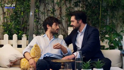 مسلسل ليلي موسم 1 حلقة 173 مدبلجة