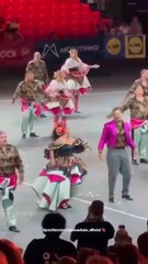joana diniz, joao ricardo, marchas