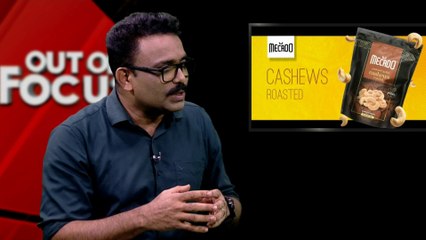 അൻവറിന് മുന്നിൽ ഇനി ഒറ്റവഴി, ആര്യാടനെ തോൽപ്പിച്ചാലേ നിലമ്പൂരിൽ നിലനിൽപ്പുള്ളൂ