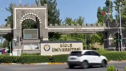 Üniversitede intihar eden kız öğrencinin bıraktığı nottan bir öğretmen çıktı!