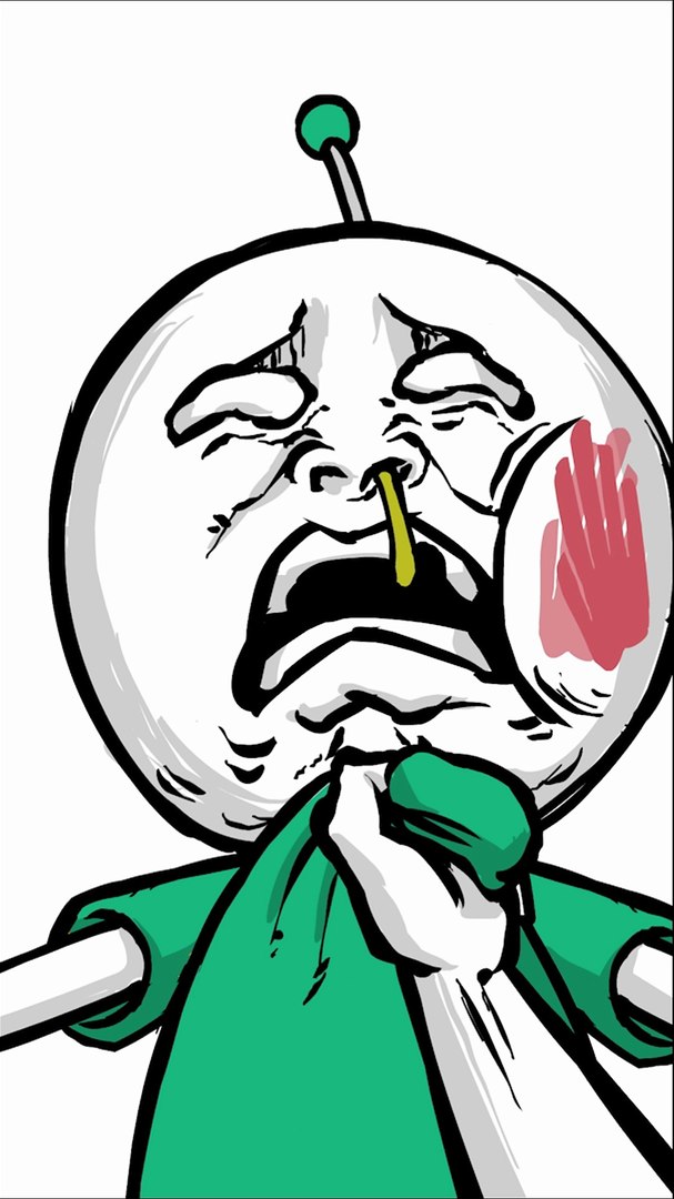 @JonathanCLNT - POV : Tout le monde avec ChatGPT 🤣🤣